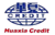 Huaxia International Credit Consulting Co., Ltd. Logo