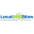 Local SEO Sites Logo