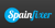 Spainfixer Logo