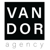 Vandor Agency Logo