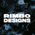 Rimbo Designs Logo