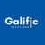 Galific Logotype