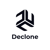 Declone Labs PVT LTD Logotype