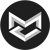 Motion Creativ` Logo