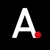 Allcreativa Marketing Agency Logo