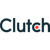 Provider Logotype Your Company's Profile Logo