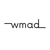 WMAD PVT., LTD. Logo