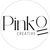 Pinko Creative Logotype