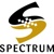 Spectrum, Inc. Logo