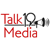 Talk 19 Media, LLC Logo