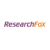 ResearchFox Logo