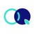 ORIQO Logo