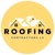 alroofing Logotype