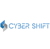 Cyber Shift Technologies Logo