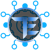 TechEcho Logo