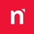 noblinddz Logotype