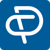 Pronko Consulting Logo