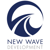 New Wave Development Logo