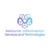 Meliorist Information Services and Technology Logotype