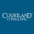 Courtland Consulting Logo