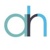 ARH Accountants Limited Logo