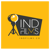 IND Films Logo