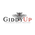 GiddyUp Logo