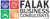 Falak Business Consultants Logo