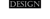 Wanda S. Morgan Designs, Inc. Logo