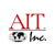 AIT Inc. Logo