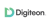 Digiteon Consulting Private Limited Logo