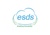 ESDS Software Solution Pvt Ltd. Logo