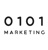 0101marketing Logo