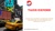 Eagle Taxi Company Logo