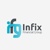 Infix Financial Group Logo