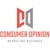 Consumer Opinion Logotype
