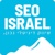 SEO Israel Technologies Ltd Logo