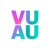 Vuau Logotype