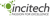 INCI Tech LLP. Logo
