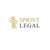 Sprint Legal LLC Logo