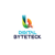 Digital Byteteck Logo