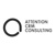 Attention CRM Consulting Logo