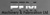 PFM Machinery & Fabrication Ltd Logotype