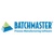 BatchMaster Software Logo