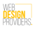 Web Design Providers Logo