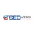 Provider Logotype SEO Agency For Startups Logo