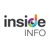 Inside Info Pty. Ltd. Logo