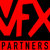 VFX PARTNERS Logo