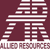 Allied Resources Staffing Solutions Logo