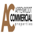 Appenrodt Commercial Properties Logo